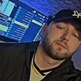 Benutzerfoto Royal19922