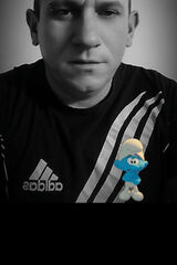 Foto utilizatorului Martinezklb