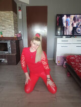 Zdjęcie użytkownika annaskoniecka7