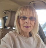 Benutzerfoto Anka064