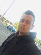 Photos Krystian961231