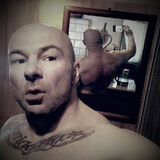 Фотография пользователя polesie859