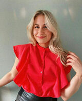 Foto utilizatorului olssonlinnea837