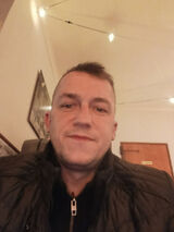 Foto utilizatorului Chudzinka9008