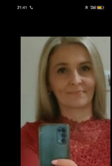 Фотография пользователя madziulkaa201