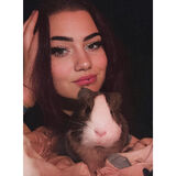 Foto utilizatorului nimfamloda