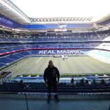 Benutzerfoto xxxDAVIDZIKxxx