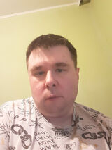 Benutzerfoto pw24414