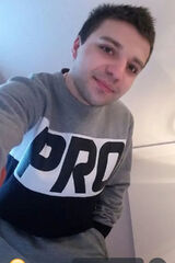 Foto pengguna Szymon0880