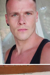 Fotka uživatele MichalGazda1992