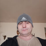 Фотография пользователя skalczynskidawid