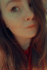 Foto utilizatorului sevenheaven