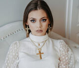 Foto utilizatorului icole2000