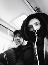 Benutzerfoto kokabana342