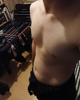 Фотография пользователя Kuba4239