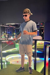 Fotka uživatele u8071539945