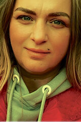 Zdjęcie użytkownika Joanna10101010