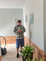 Foto utilizatorului jarry69