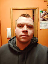 Zdjęcie użytkownika pawelower