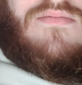 Фотография пользователя rakunbauman