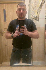 Zdjęcie użytkownika BlonskiKr