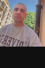 Fotka uživatele krzysztoff083