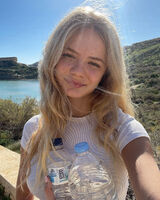 Zdjęcie użytkownika patrycjazabiciel