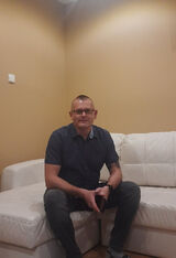 Zdjęcie użytkownika Talarek333