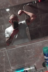 Foto utilizatorului matim6134