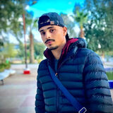 Photos yahiayoucef51