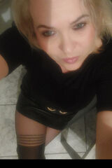 Benutzerfoto dziubek133