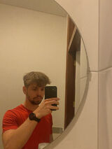 Фотография пользователя Killuaa