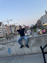 Фотография пользователя Wojtasmma