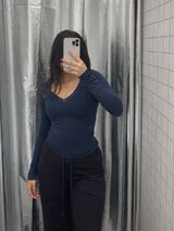 Benutzerfoto cozymajkaa