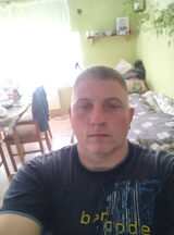 Zdjęcie użytkownika Mareczeekkk26