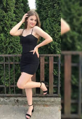 Zdjęcie użytkownika edyta8291