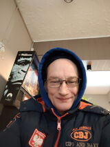 Foto utilizatorului danielkubielas1