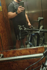 Zdjęcie użytkownika kamuflagee