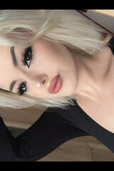 Zdjęcie użytkownika Bogna00