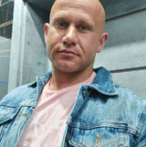 Foto pengguna matiiixxxcn