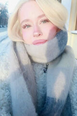 Fotos Malszewinczak9