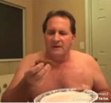 Фотография пользователя igorwdowiak1010235