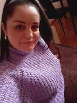 Zdjęcie użytkownika anna04321