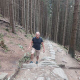 Fotka uživatele wozik811