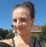 Zdjęcie użytkownika martyna261625