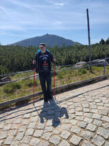 Benutzerfoto Kmicik73