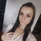 Фотография пользователя patriciadanielle73