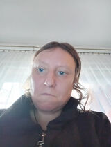 Fotka uživatele glibowskapatrycj81