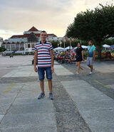 Zdjęcie użytkownika krystianunnn