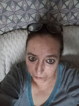 Photos teresadabro123